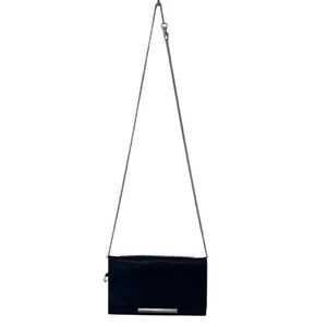 Rachel Roy leather bag